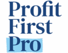 Profit First Pro